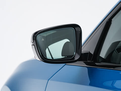 2026�� �Ŀ� eDrive 40L ��ҹ��װ