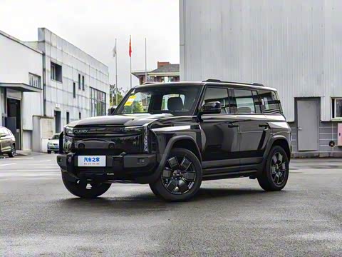 2025�� 520���������