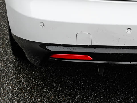 2026�� ��Ȼ�澳�� 100kWh 