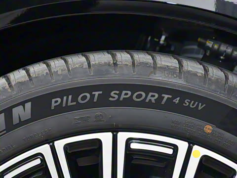 2025�� ����Ultra+ ���������߶���