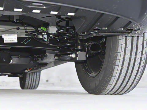 2025�� 325km �콢��