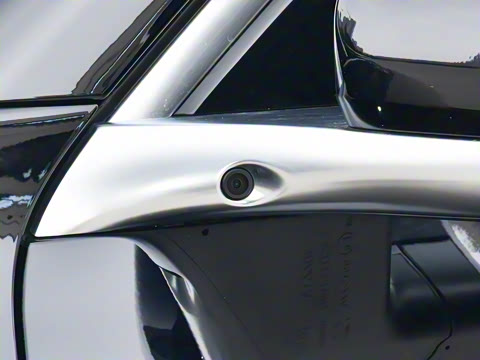 2025�� ����Ultra+ ���������߶���