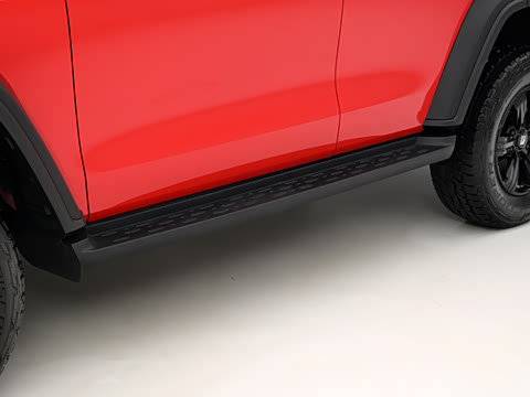 2026�� 2.0T ����������