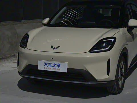 2025�� 325km �콢��