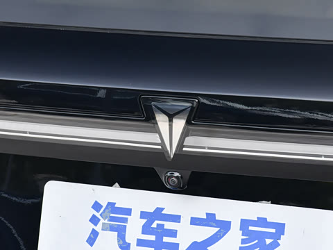 2025�� ����Ultra+ ���������߶���