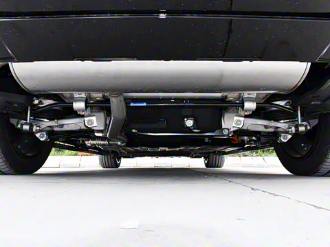 2025�� ����Ultra+ ���������߶���