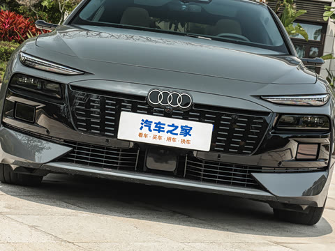 2026�� quattro Ǭ���Ǽݰ�