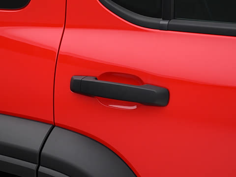2026�� 2.0T ����������