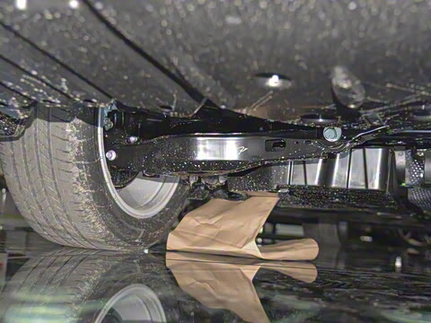 2026�� 2.0E ��Ӣ��