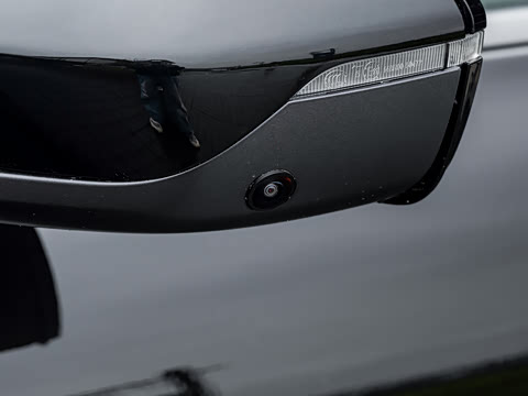 2026�� 100kWh Touring