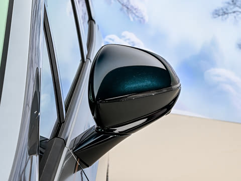 2027�� 2.0T ���������