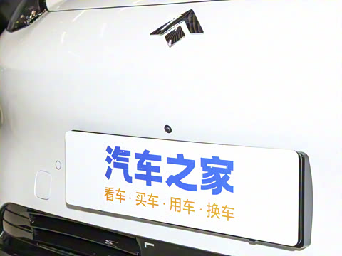 2025�� 670 Pro��