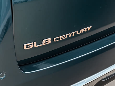 2027�� 2.0T ���������