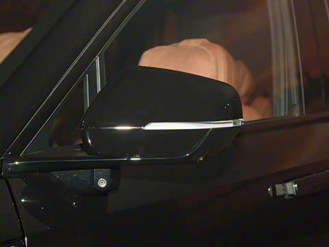 2025�� 205km Pro+�����״��