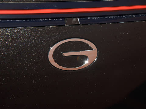 2025�� 205km Pro+�����״��