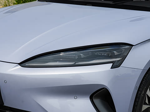2026�� 705�콢��