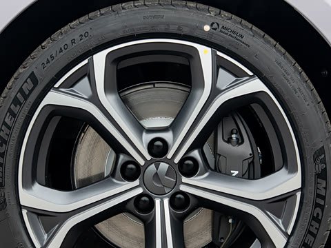 2026�� 100kWh Touring