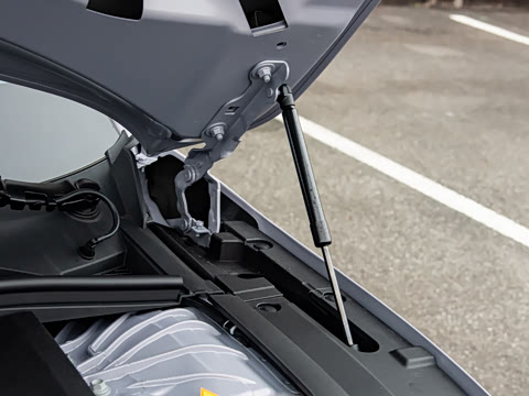 2026�� 100kWh Touring