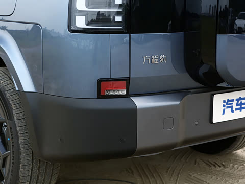 2026�� 300KM ����Ultra��