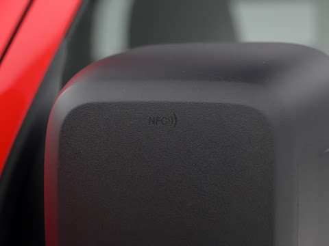 2026�� 2.4T ���Ͱ�