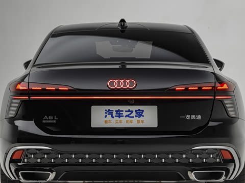 2026�� 3.0T quattro �콢��