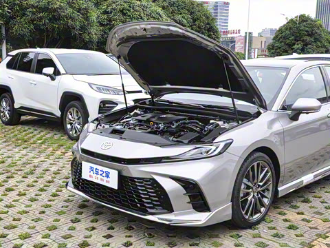 2026�� ˫�� 2.0HXS �˶�Plus��