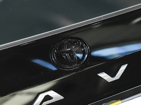 2026�� ˫�� 2.0L ����������