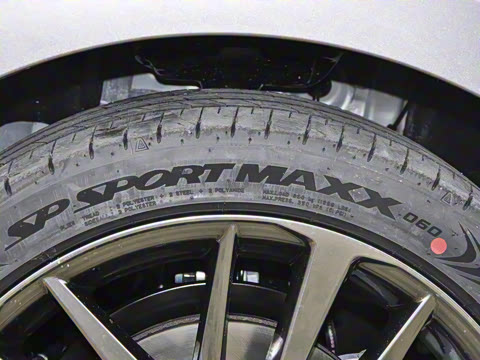 2026�� ˫�� 2.0HXS �˶�Plus��