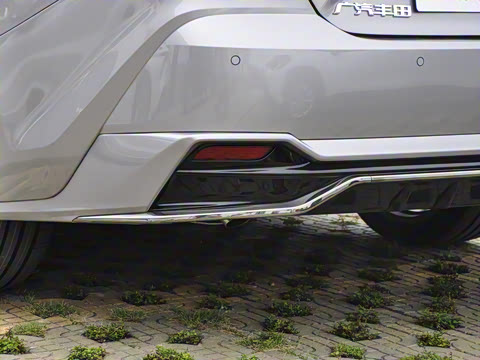 2026�� ˫�� 2.0HXS �˶�Plus��