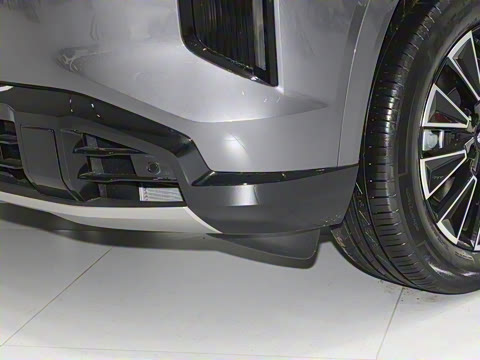 2025�� 205km Pro+��