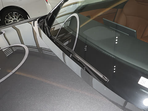 2025�� 205km Pro+��