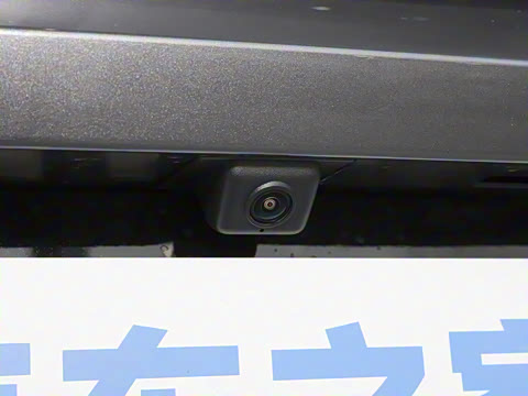 2025�� 205km Pro+��