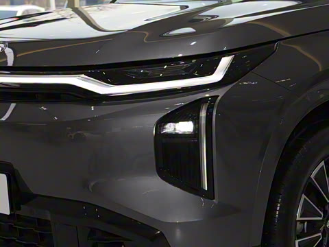 2025�� 205km Pro+��