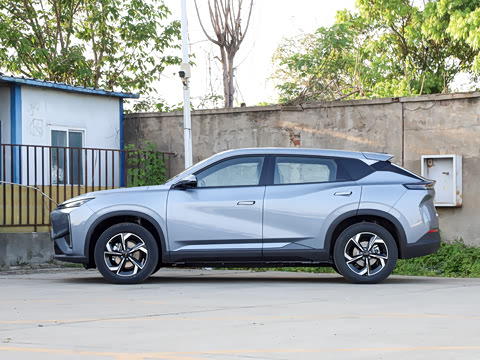 2026�� 530Խ����