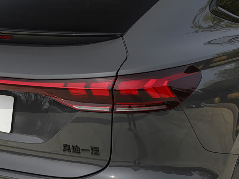 2026�� quattro Ǭ���Ǽݰ�