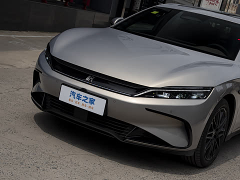2026�� EV �Ǽݰ� 705KM���������