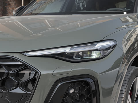 2026�� �ǻ�������