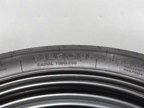 2026�� L 300TSI DSG ������