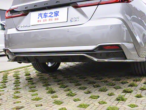 2026�� ˫�� 2.0HXS �˶�Plus��