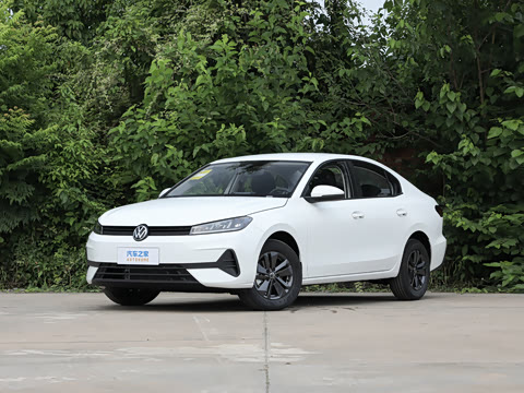 2026�� S 1.5L ʱ�а�