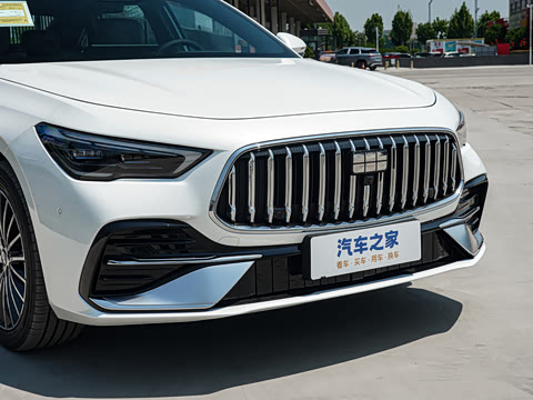 2026�� 230km ����̽��+��