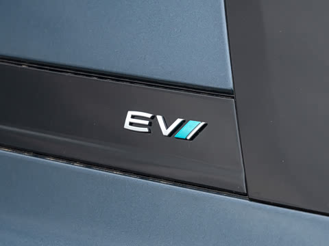 2026�� 650 ��׼��