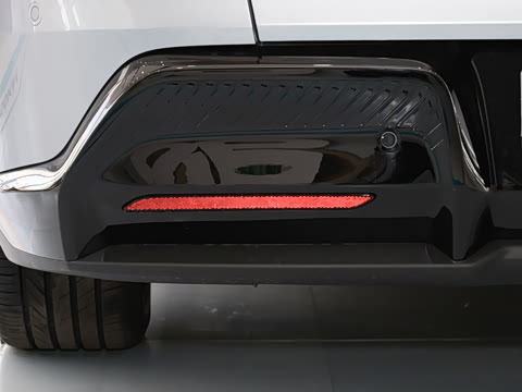 2026�� 630 Ԫ����а� 185kW