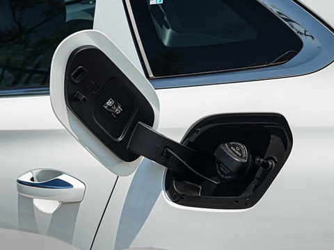 2026�� 230km ����̽��+��