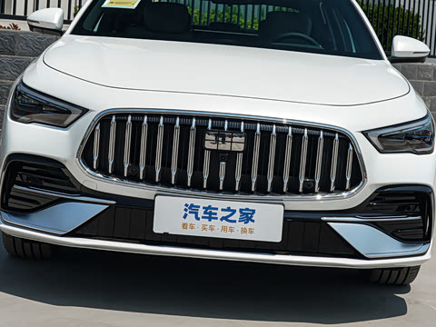 2026�� 230km ����̽��+��