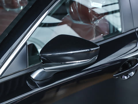 2025�� 2.0L �Զ���ҫ��