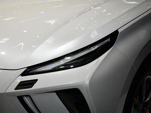 2025�� �����