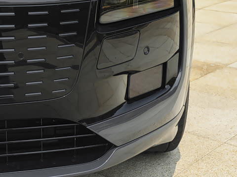 2026�� quattro Ǭ���Ǽݰ�