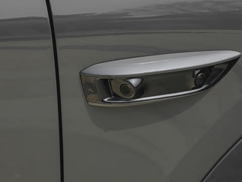 2026�� quattro Ǭ���Ǽݰ�