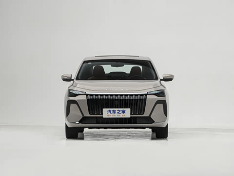 2026�� 1.5L ��ð�